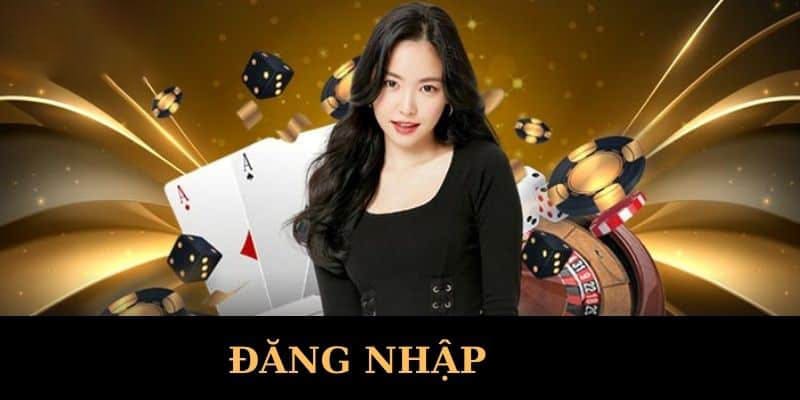 Lý do nên Đăng nhập KONG88 mỗi ngày
